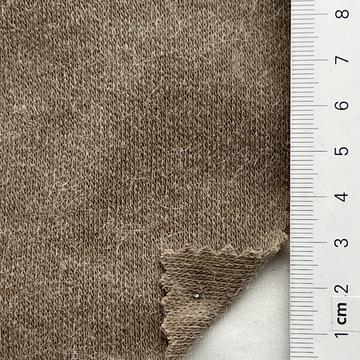 6 Beige