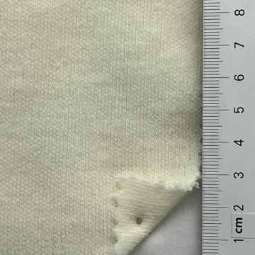 7 Ivory
