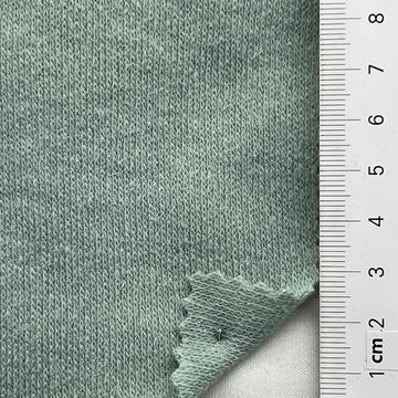 8 Pale Green