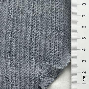 9 Lavender