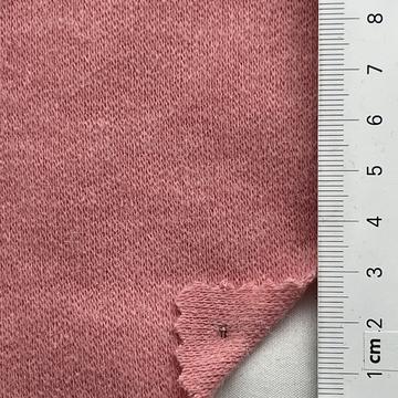 99999 Dusty Pink