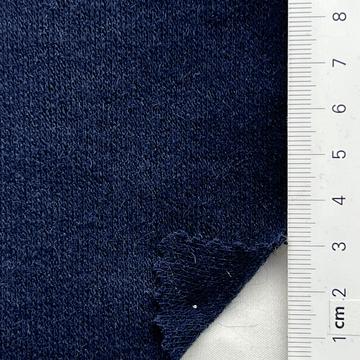 10 Navy