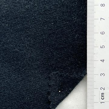 12 Black
