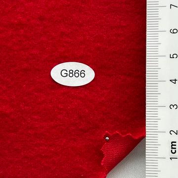 G866 Red