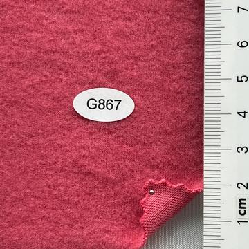 G867 Dusty Pink