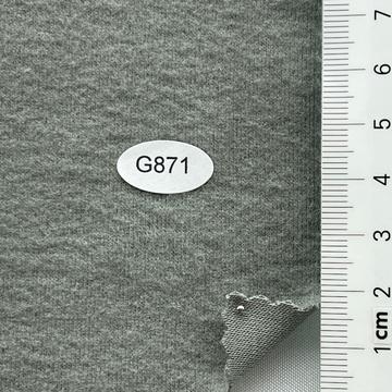 G871 Pale Blue