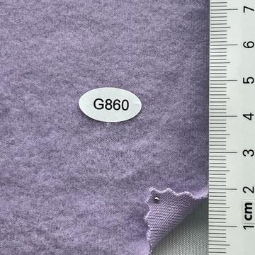 G860 Lavender