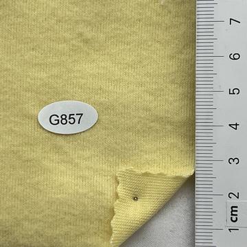 G857 Yellow
