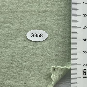 G858 Pale Green