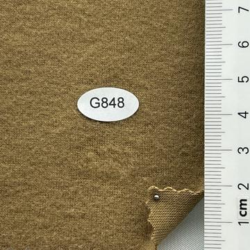 G848 Brown