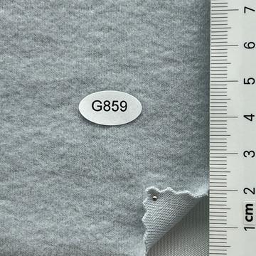 G859 Pale Blue
