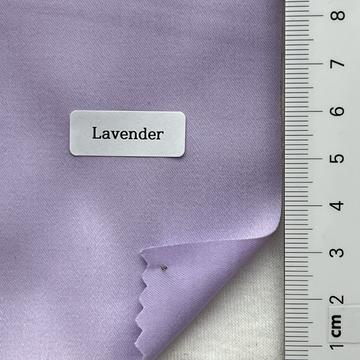 Lavender Lavender
