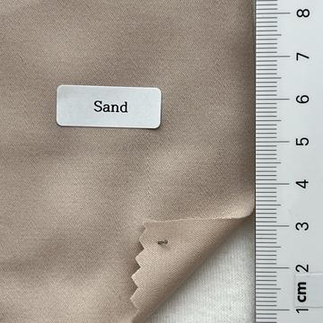 Sand Beige