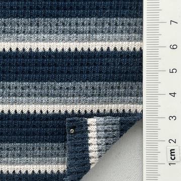 2 Navy
