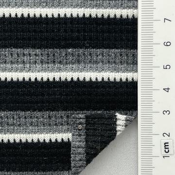 4 Black