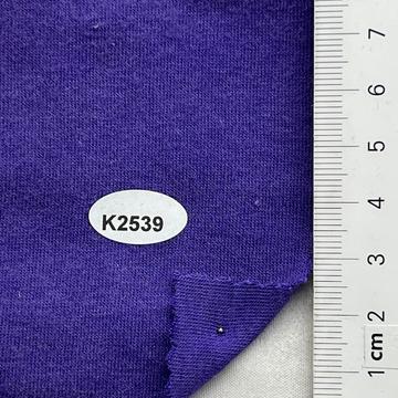 K2539 Purple