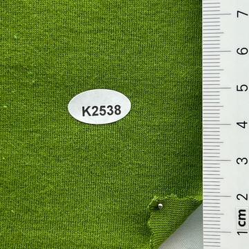 K2538 Deep Green