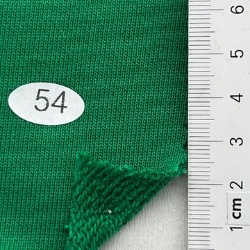 54 Green