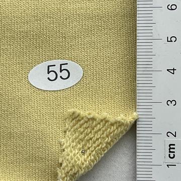 55 Yellow