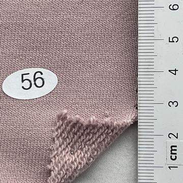 56 Pale Pink