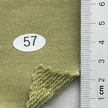 57 Pale Green