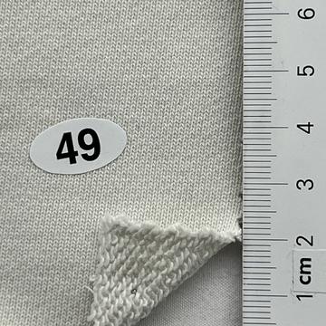 49 White