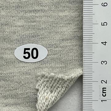 50 Gray
