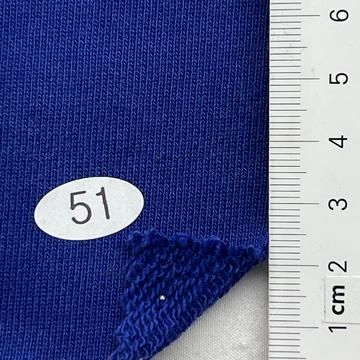 51 Blue