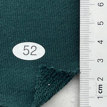52 Deep Green