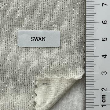 SWAN Ivory
