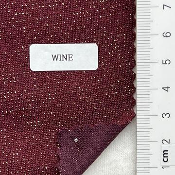 WINE Wine