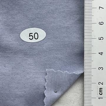 Cotton-blend Enzyme Ponte