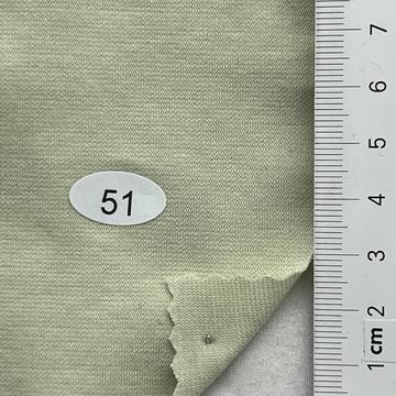 51 Pale Green