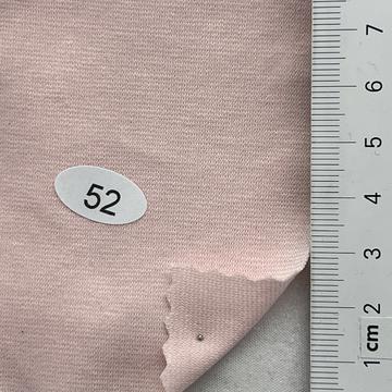 52 Pale Pink