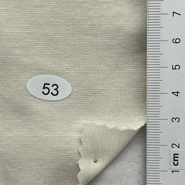 53 Ivory