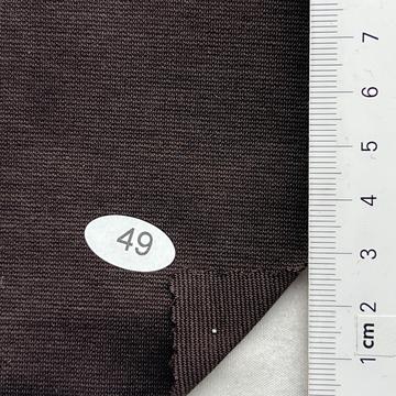 49 Brown