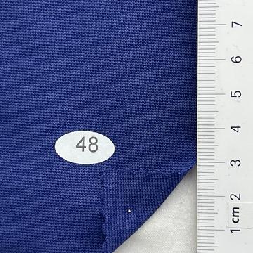 48 Blue