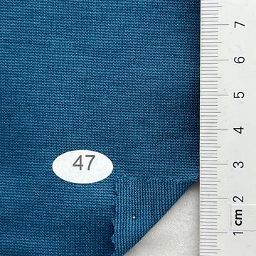 47 Turquoise