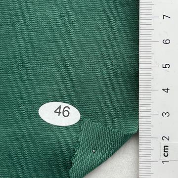 46 Green
