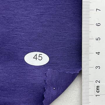 45 Purple