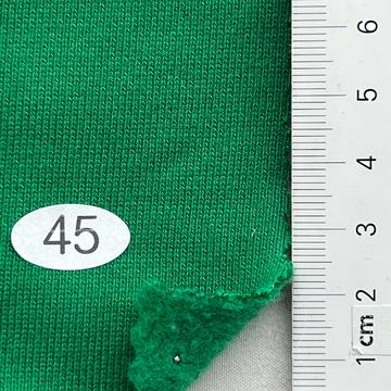 45 Green