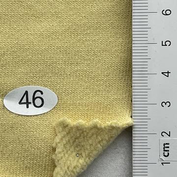 46 Yellow