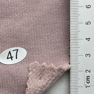 47 Dusty Pink