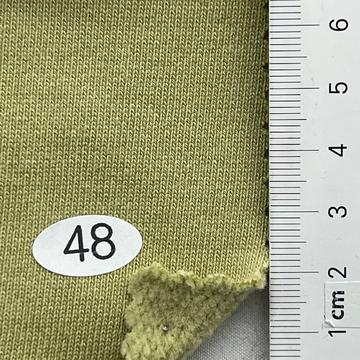 48 Pale Green