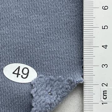 49 Pale Blue