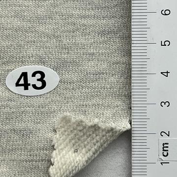 43 Gray
