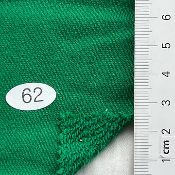 62 Green