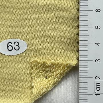 63 Yellow