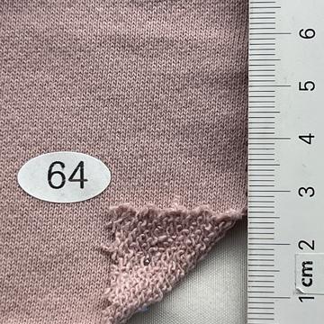 64 Dusty Pink