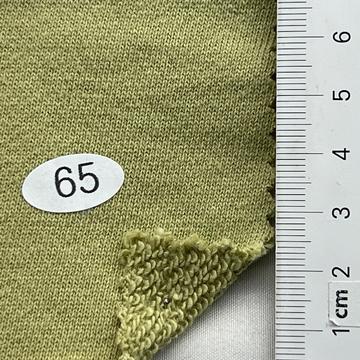 65 Pale Green